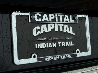 2025 Mazda Mazda CX-30 2.5 Turbo Premium Plus Package w/Premium Plus Package