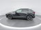 2025 Mazda Mazda CX-30 2.5 Turbo Premium Plus Package w/Premium Plus Package