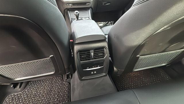 2021 BMW 3 Series 330i xDrive