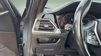 2021 BMW 3 Series 330i xDrive