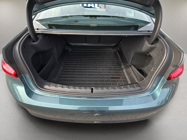 2021 BMW 3 Series 330i xDrive