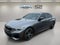 2021 BMW 3 Series M340i