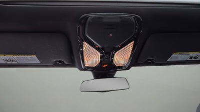 2021 BMW 3 Series M340i