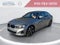 2023 BMW 3 Series 330i