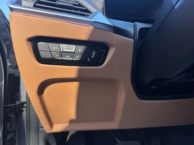 2023 BMW 3 Series 330i