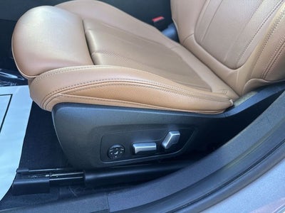 2023 BMW 3 Series 330i