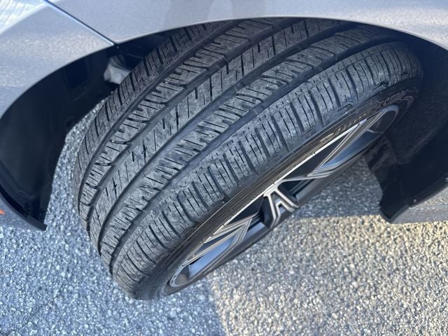 2023 BMW 3 Series 330i