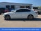 2024 BMW 3 Series 330i