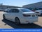 2024 BMW 3 Series 330i