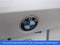 2024 BMW 3 Series 330i