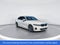 2024 BMW 3 Series 330i