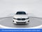 2024 BMW 3 Series 330i