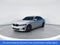 2024 BMW 3 Series 330i