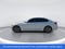 2024 BMW 3 Series 330i