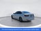 2024 BMW 3 Series 330i