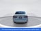 2024 BMW 3 Series 330i