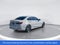 2024 BMW 3 Series 330i