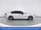 2024 BMW 3 Series 330i