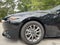 2025 Mazda Mazda3 2.5 S