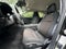 2025 Mazda Mazda3 2.5 S