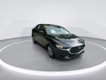2025 Mazda Mazda3 2.5 S