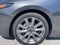 2023 Mazda Mazda3 2.5 S Preferred Package