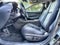 2023 Mazda Mazda3 2.5 S Preferred Package