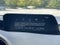 2023 Mazda Mazda3 2.5 S Preferred Package