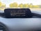 2023 Mazda Mazda3 2.5 S Preferred Package