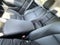 2023 Mazda Mazda3 2.5 S Preferred Package