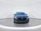 2023 Mazda Mazda3 2.5 S Preferred Package