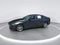 2023 Mazda Mazda3 2.5 S Preferred Package