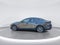 2023 Mazda Mazda3 2.5 S Preferred Package