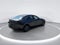 2023 Mazda Mazda3 2.5 S Preferred Package