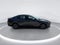 2023 Mazda Mazda3 2.5 S Preferred Package