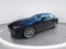 2023 Mazda Mazda3 2.5 S Preferred Package