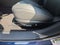 2023 Mazda Mazda3 2.5 S Preferred Package