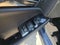 2023 Mazda Mazda3 2.5 S Preferred Package