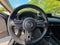 2023 Mazda Mazda3 2.5 S Preferred Package