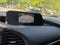 2023 Mazda Mazda3 2.5 S Preferred Package