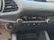 2023 Mazda Mazda3 2.5 S Preferred Package