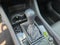 2023 Mazda Mazda3 2.5 S Preferred Package