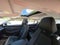 2023 Mazda Mazda3 2.5 S Preferred Package