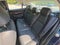 2023 Mazda Mazda3 2.5 S Preferred Package