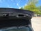 2023 Mazda Mazda3 2.5 S Preferred Package