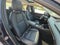 2023 Mazda Mazda3 2.5 S Preferred Package