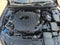 2023 Mazda Mazda3 2.5 S Preferred Package