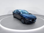 2023 Mazda Mazda3 2.5 S Preferred Package