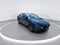 2023 Mazda Mazda3 2.5 S Preferred Package