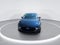 2023 Mazda Mazda3 2.5 S Preferred Package